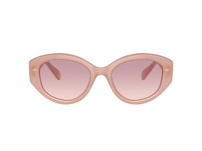 Swarovski SK 6005 102568 53 Női napszemüveg
