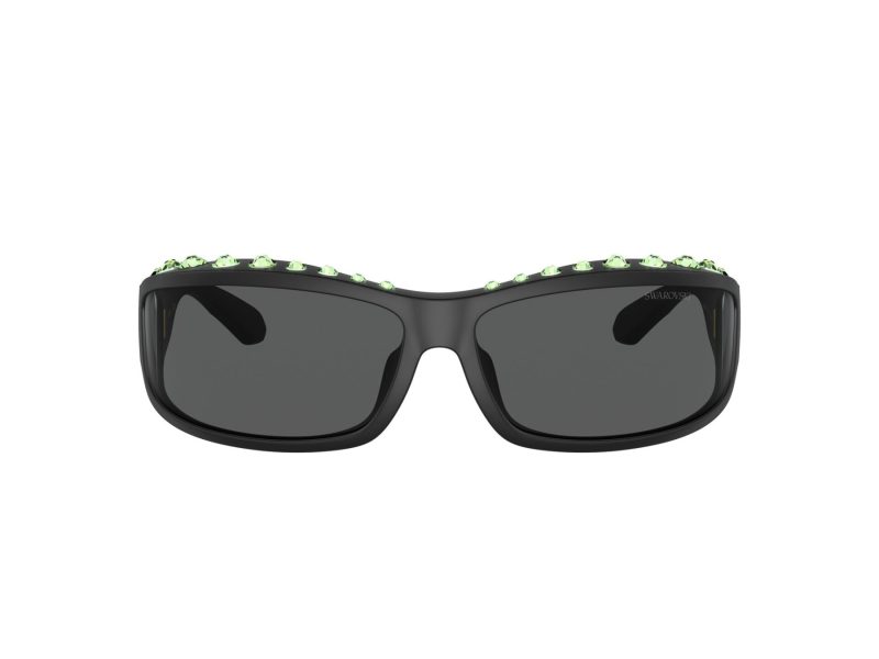Swarovski SK 6009 102087 73 Női napszemüveg