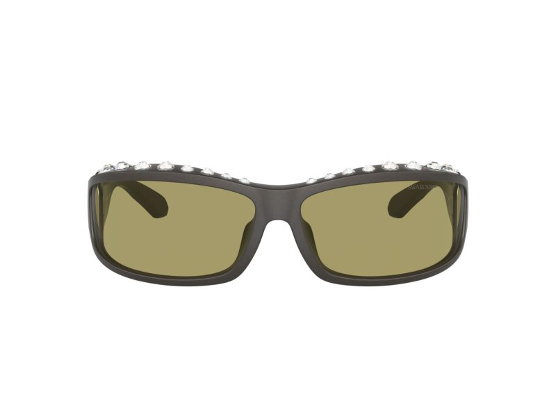 Swarovski SK 6009 102182 73 Női napszemüveg