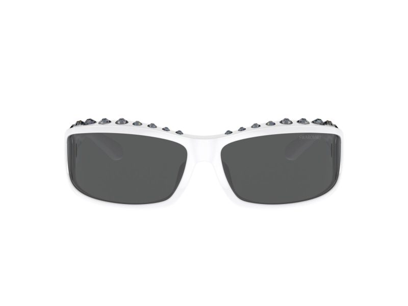 Swarovski SK 6009 102987 73 Női napszemüveg