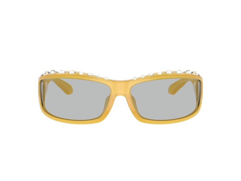 Swarovski SK 6009 103087 73 Női napszemüveg