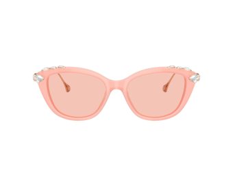 Swarovski SK 6010 1041/5 53 Női napszemüveg