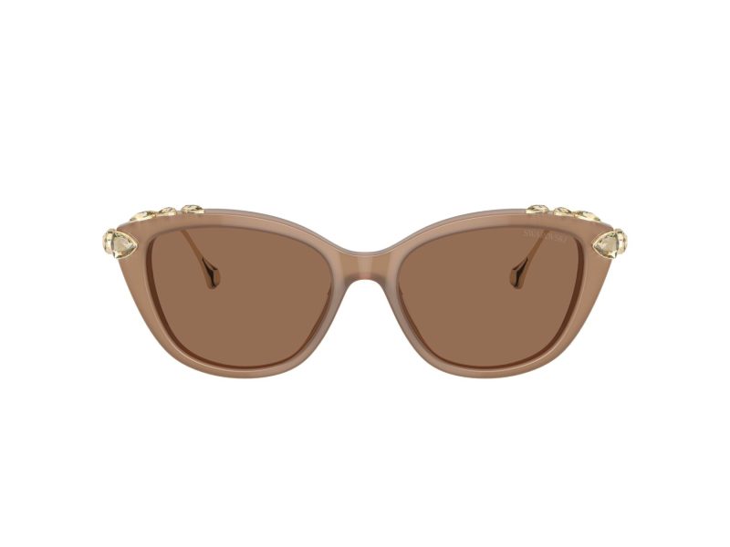 Swarovski SK 6010 2002OK 53 Női napszemüveg