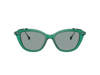 Swarovski SK 6010 2003/1 53 Női napszemüveg