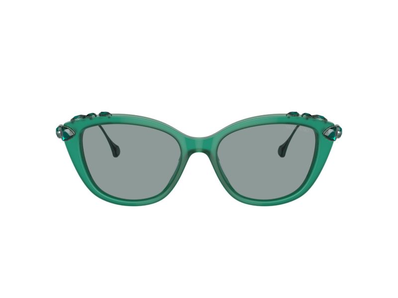 Swarovski SK 6010 2003/1 53 Női napszemüveg