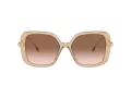 Swarovski SK 6011 103413 55 Női napszemüveg