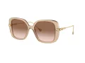 Swarovski SK 6011 103413 55 Női napszemüveg