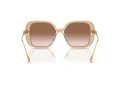 Swarovski SK 6011 103413 55 Női napszemüveg