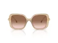 Swarovski SK 6011 103413 55 Női napszemüveg