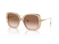 Swarovski SK 6011 103413 55 Női napszemüveg