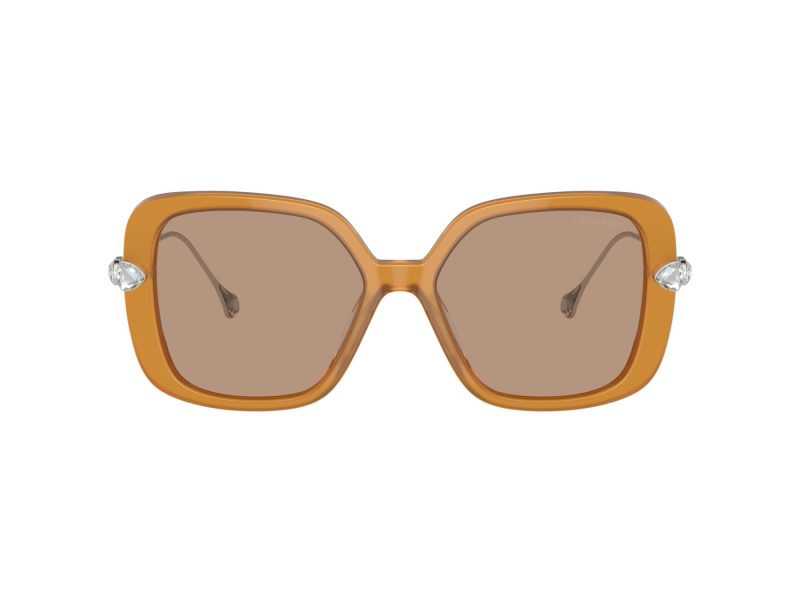 Swarovski SK 6011 200563 55 Női napszemüveg