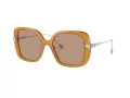 Swarovski SK 6011 200563 55 Női napszemüveg