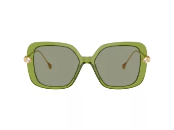 Swarovski SK 6011 3002/2 55 Női napszemüveg