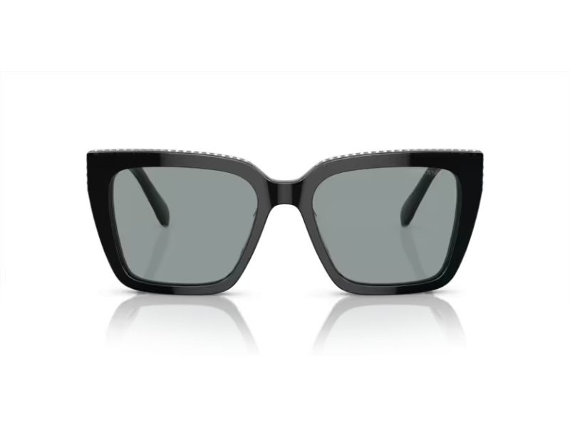 Swarovski SK 6013 1010/1 54 Női napszemüveg