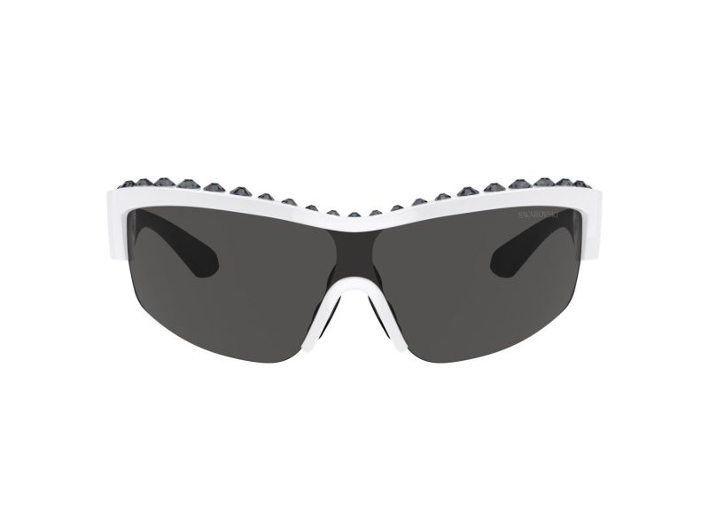 Swarovski SK 6014 102987 138 Női napszemüveg
