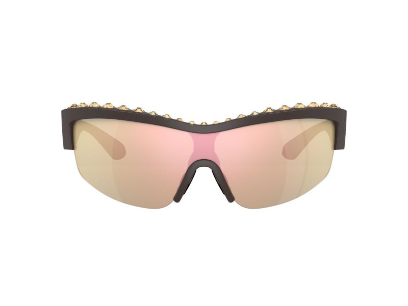 Swarovski SK 6014 10357J 138 Női napszemüveg