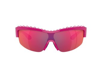 Swarovski SK 6014 10376Q 138 Női napszemüveg
