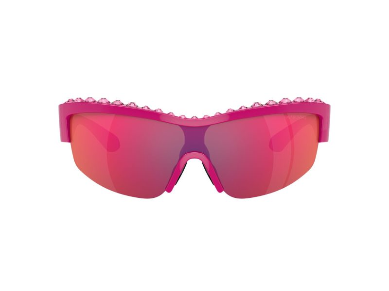 Swarovski SK 6014 10376Q 138 Női napszemüveg