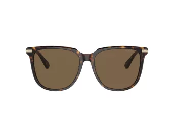 Swarovski SK 6015D 100273 55 Női napszemüveg