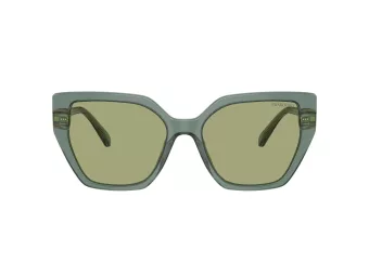 Swarovski SK 6016 104382 56 Női napszemüveg