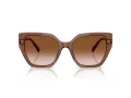 Swarovski SK 6016 106713 56 Női napszemüveg