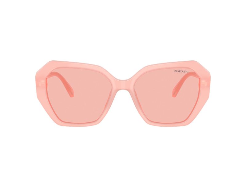 Swarovski SK 6017 1041/5 56 Női napszemüveg