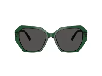 Swarovski SK 6017 104587 56 Női napszemüveg