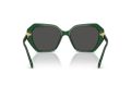 Swarovski SK 6017 104587 56 Női napszemüveg