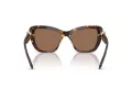 Swarovski SK 6018 100273 52 Női napszemüveg