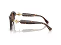 Swarovski SK 6018 100273 52 Női napszemüveg