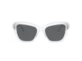 Swarovski SK 6018 102787 52 Női napszemüveg