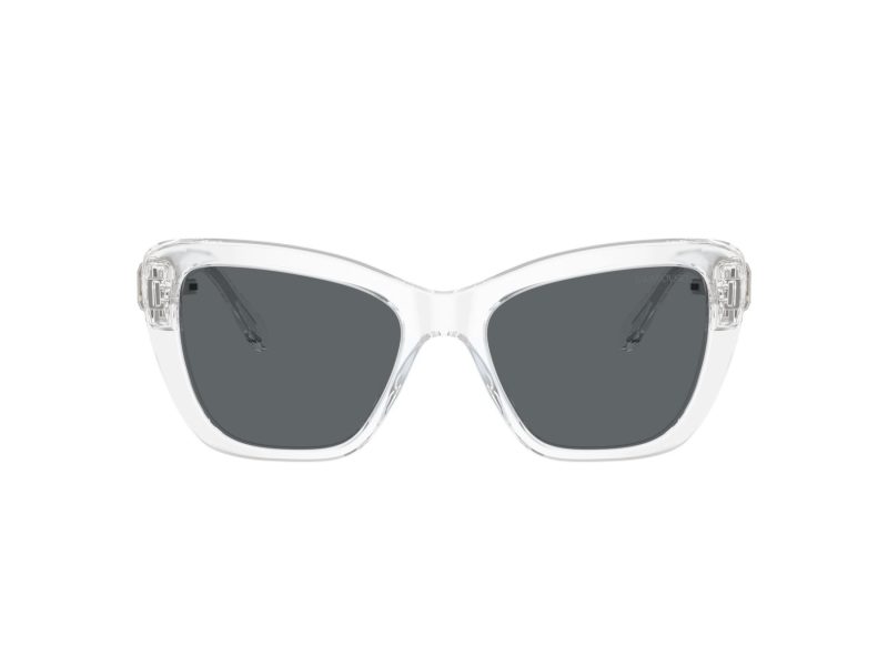 Swarovski SK 6018 102787 52 Női napszemüveg