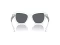 Swarovski SK 6018 102787 52 Női napszemüveg