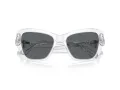 Swarovski SK 6018 102787 52 Női napszemüveg