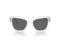 Swarovski SK 6018 102787 52 Női napszemüveg