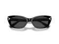 Swarovski SK 6019 100187 54 Női napszemüveg