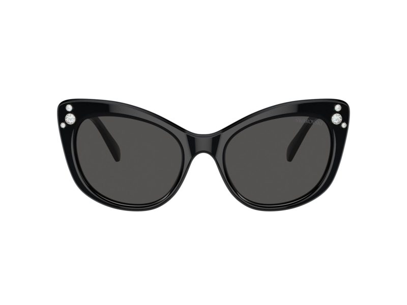 Swarovski SK 6020 100187 55 Női napszemüveg