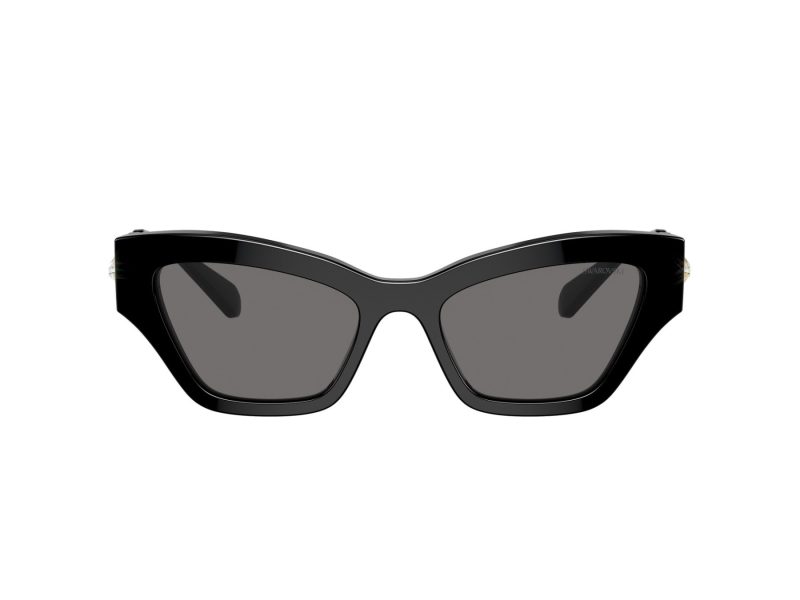 Swarovski SK 6021 100181 53 Női napszemüveg