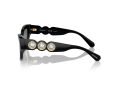 Swarovski SK 6021 100181 53 Női napszemüveg