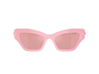 Swarovski SK 6021 2001E4 53 Női napszemüveg