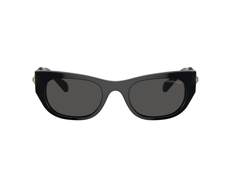 Swarovski SK 6022 100187 51 Női napszemüveg
