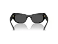 Swarovski SK 6022 100187 51 Női napszemüveg