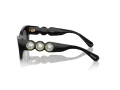 Swarovski SK 6022 100187 51 Női napszemüveg