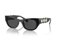 Swarovski SK 6022 100187 51 Női napszemüveg