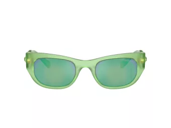 Swarovski SK 6022 105131 51 Női napszemüveg