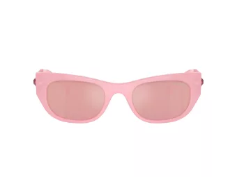 Swarovski SK 6022 2001E4 51 Női napszemüveg