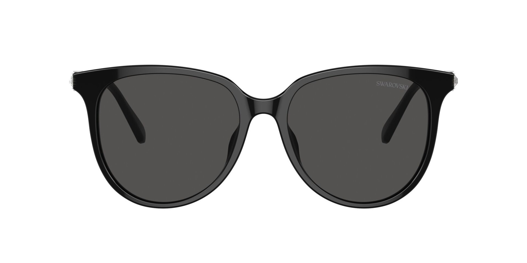 Swarovski SK 6023D 100187 56 Női napszemüveg akciós termékkép 1