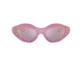 Swarovski SK 6024 10531N 142 Női napszemüveg