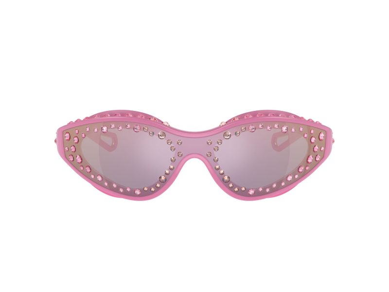 Swarovski SK 6024 10531N 142 Női napszemüveg