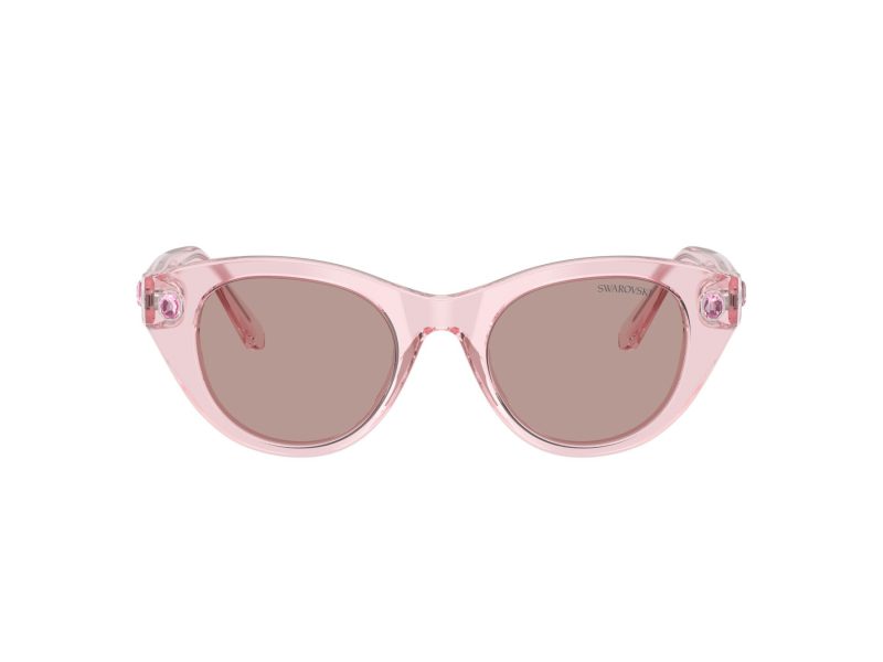 Swarovski SK 6025 30017N 47 Női napszemüveg